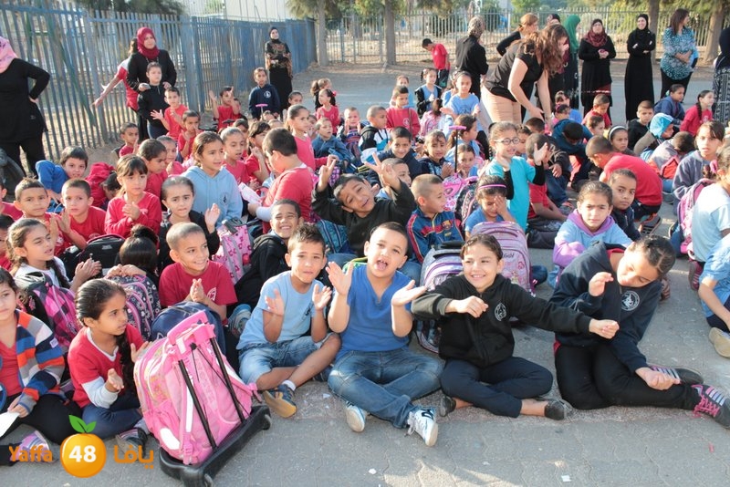 hejra nabawriya (2).JPG